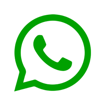 Scrivimi su Whatsapp